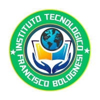 INSTITUTO FRANCISCO BOLOGNESI